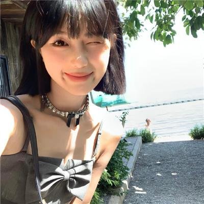 巴比伦艳后