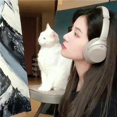 香奈儿