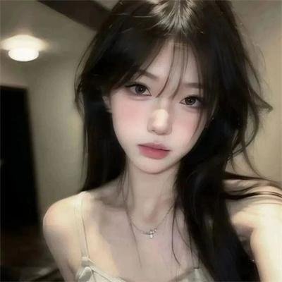 黑色手铐