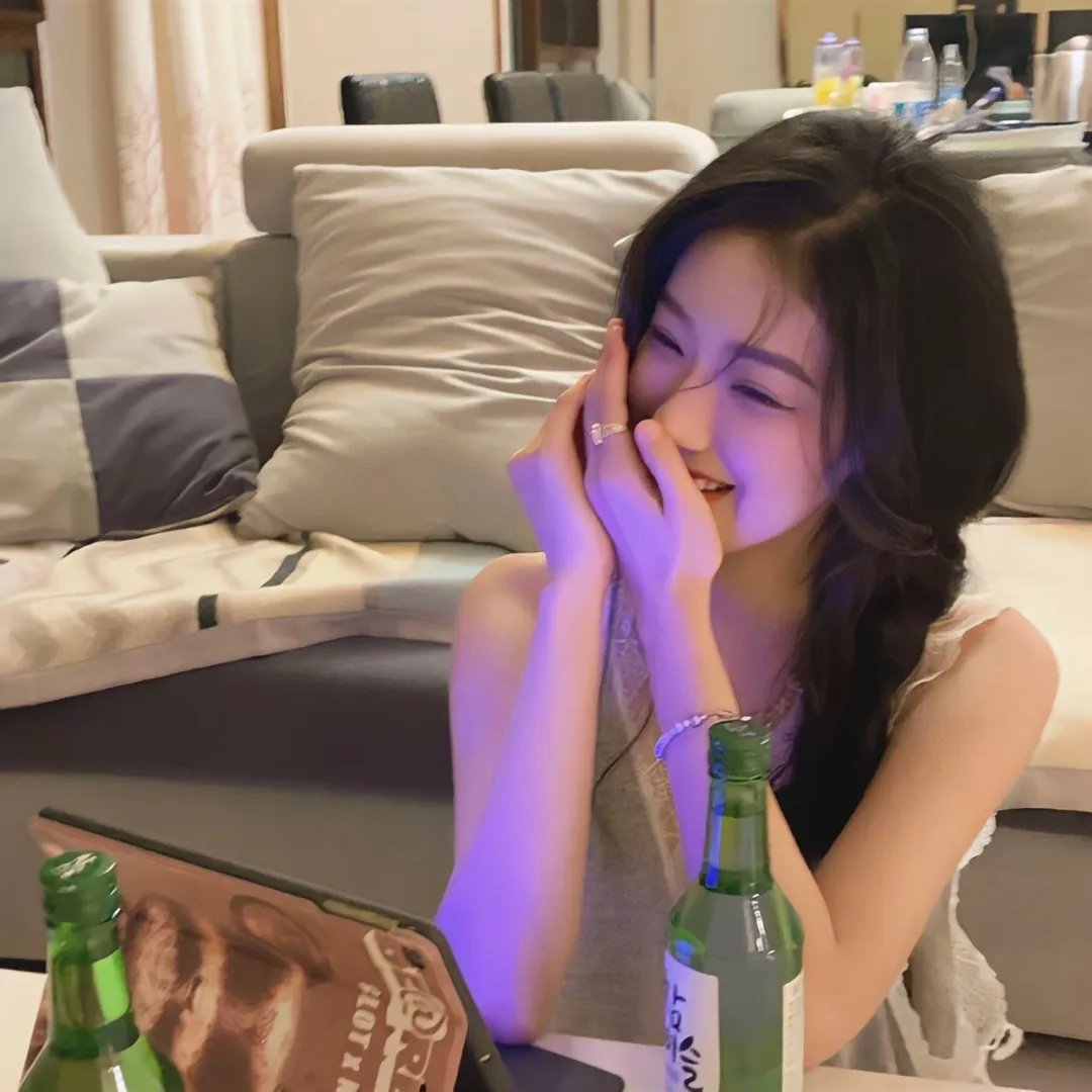 阿育王