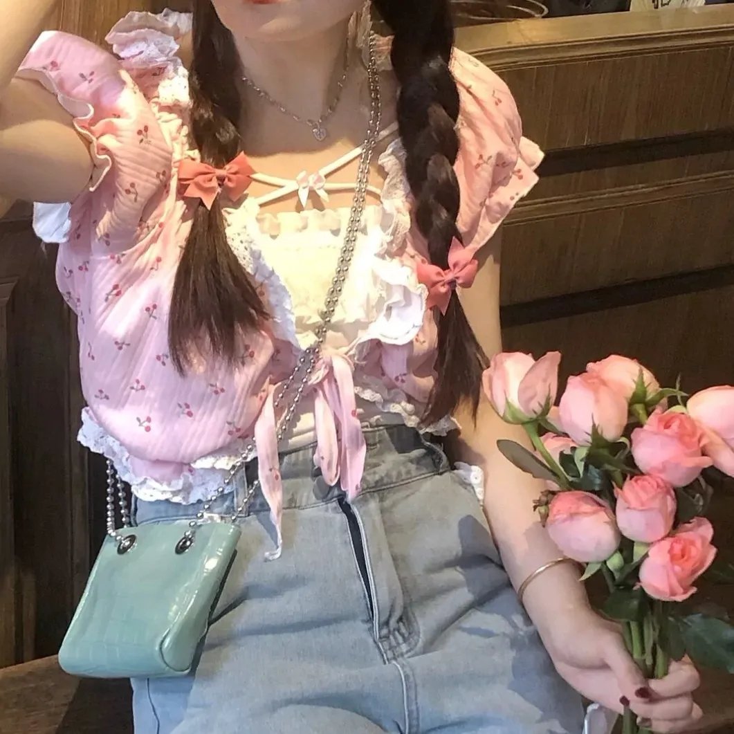 潮童假期