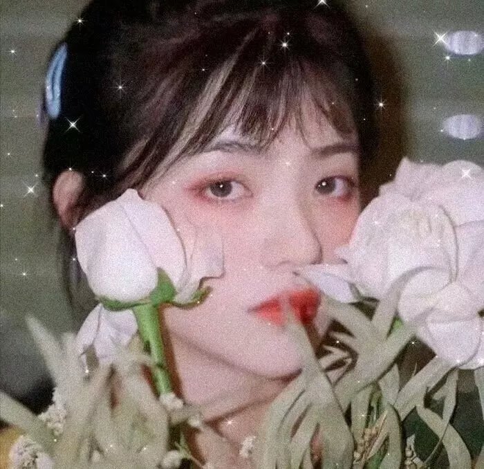 我爱贝克汉姆