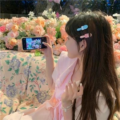 志愿者