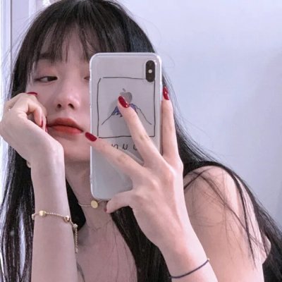 爱你们的希尔德