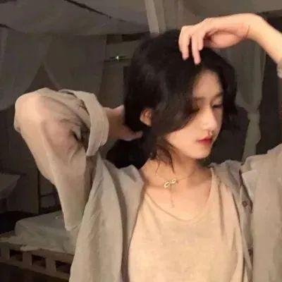 妈妈不要哭
