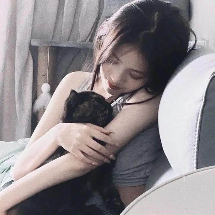 玛丽亚·莫雷纳