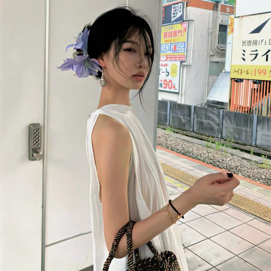 圣殿情梦