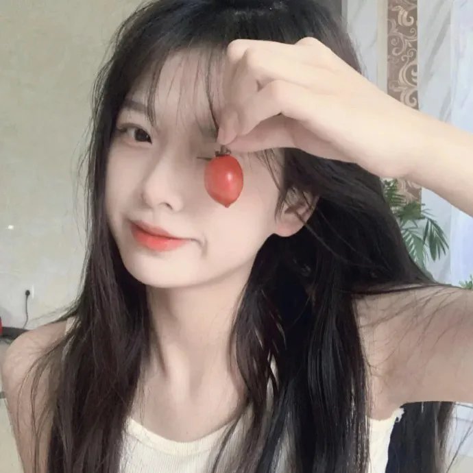 希尔达与山怪王