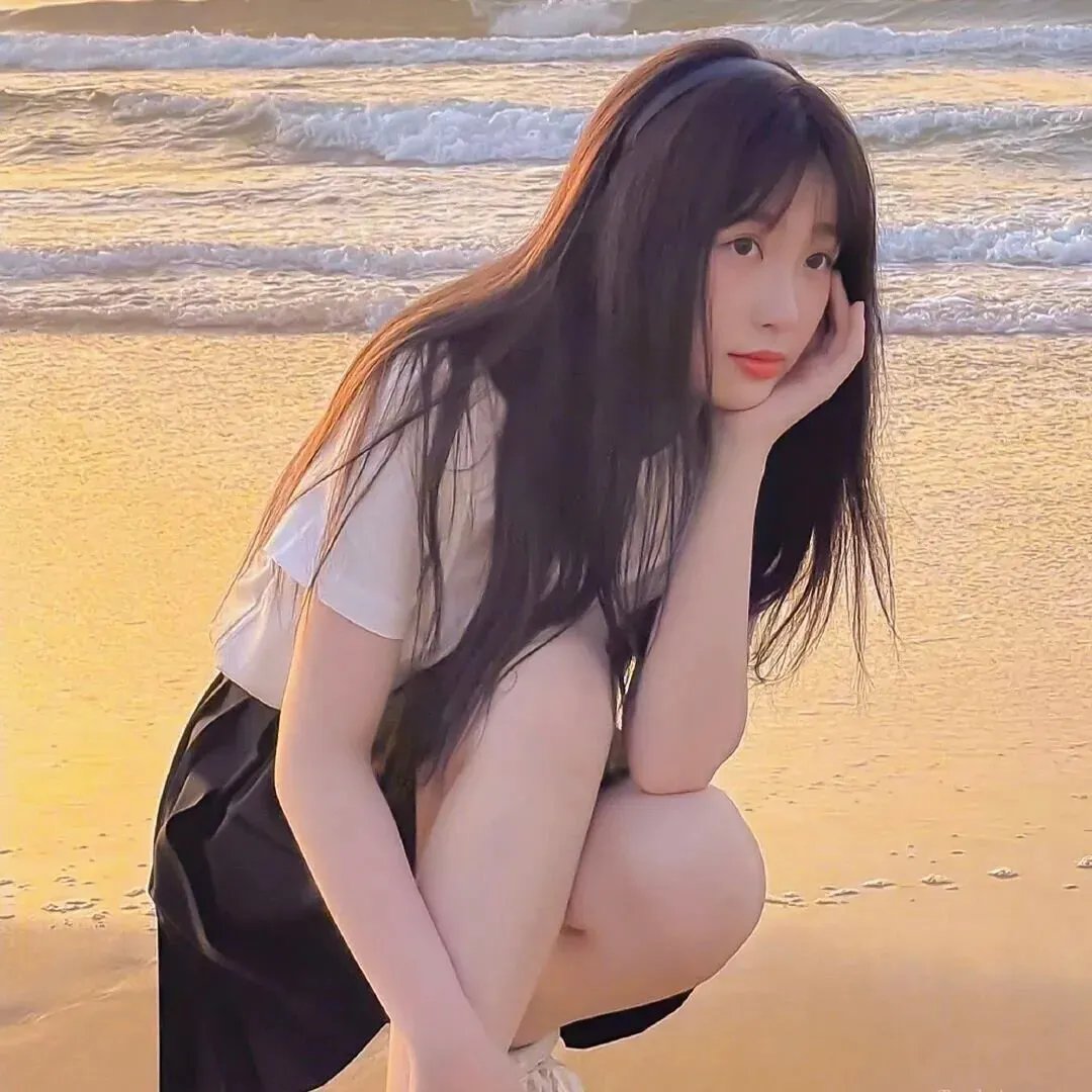 万界仙踪