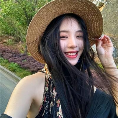 第一夫人的秘密