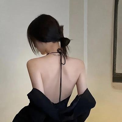 琴韵动我心