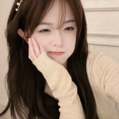 闯入逃离