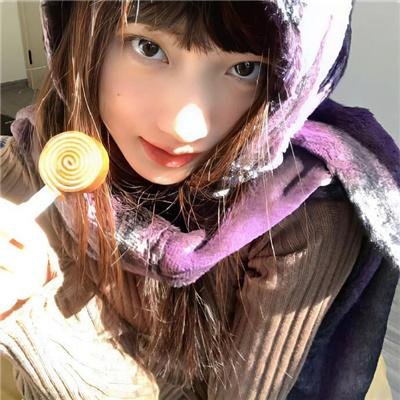 爱情来的时候日本粤语