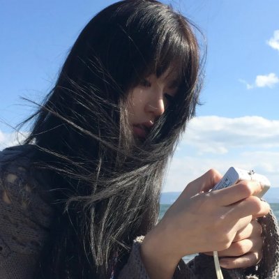 真正的脑洞