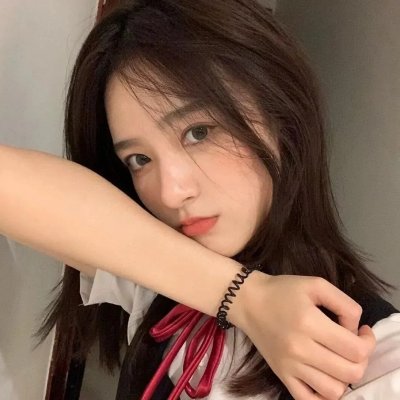 午后的演出