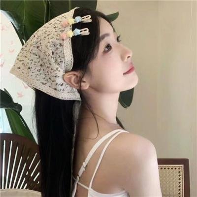 暂缓逮捕