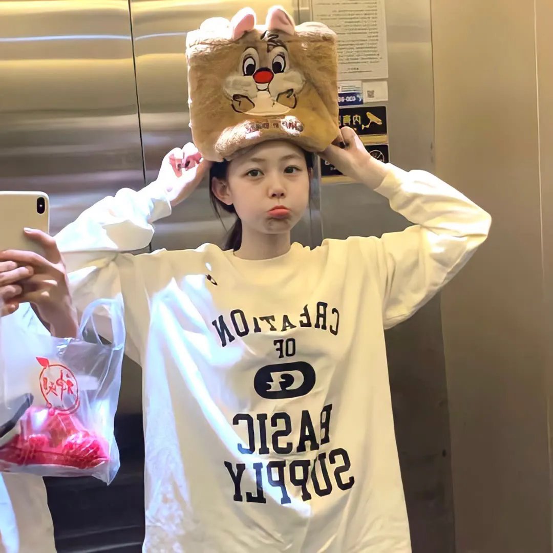 奔跑吧·生态篇