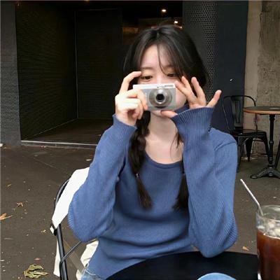 我们的所爱