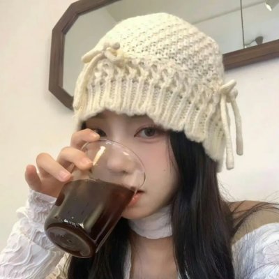 命定伴侣