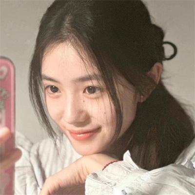 最美的乡村