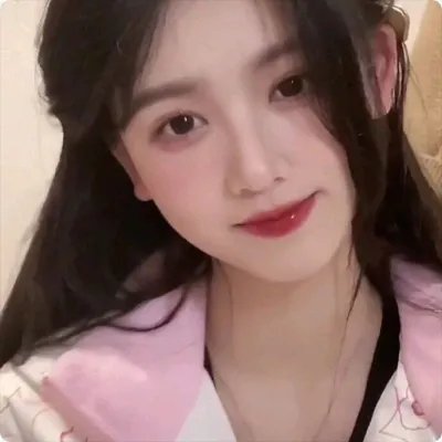 2019天猫双十一狂欢夜