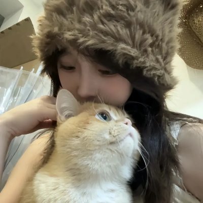 非道缉恶