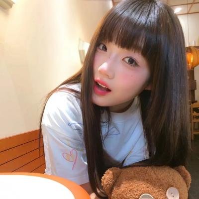 提心吊胆