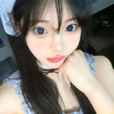 人妖打排球2