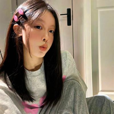 罗马第一季
