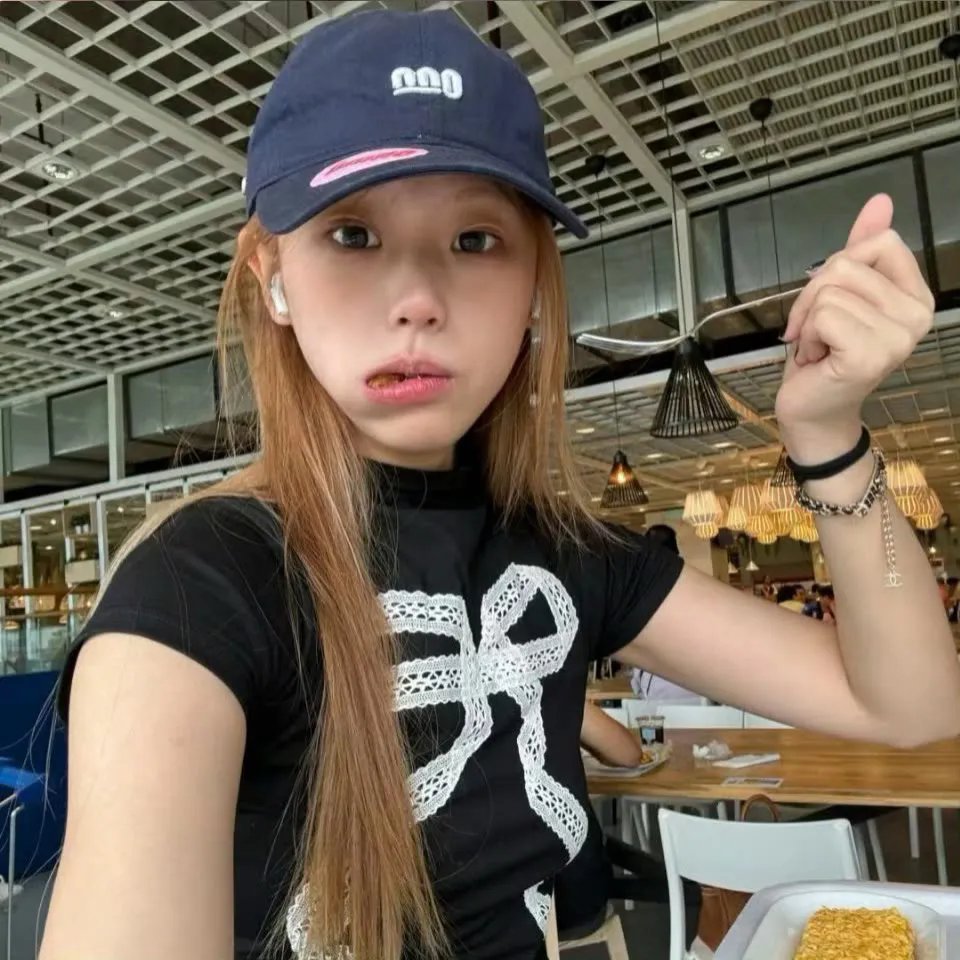 不只但总是