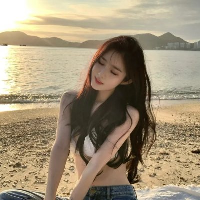 冰淇淋的滋味